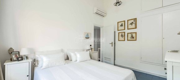 2 Schlafzimmer Villa in Ladispoli, Italy, Nr. 315195 9