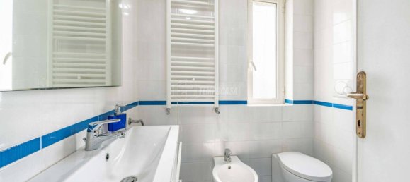 2 Schlafzimmer Villa in Ladispoli, Italy, Nr. 315195 10