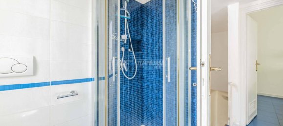 2 Schlafzimmer Villa in Ladispoli, Italy, Nr. 315195 11