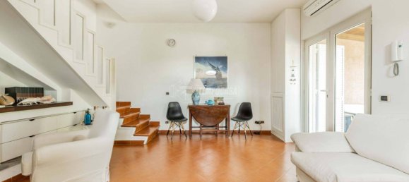 2 Schlafzimmer Villa in Ladispoli, Italy, Nr. 315195 4