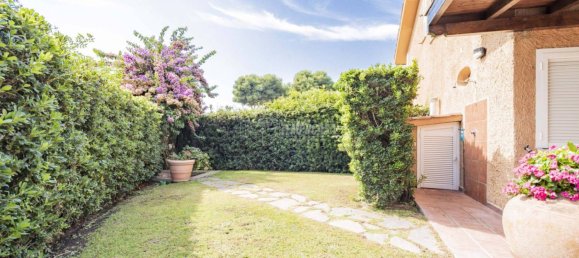 2 Schlafzimmer Villa in Ladispoli, Italy, Nr. 315195 14