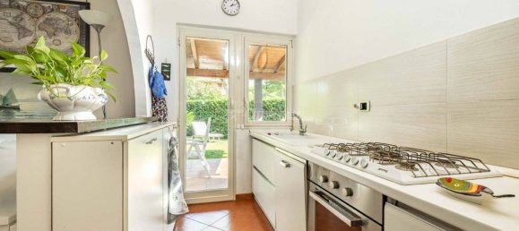 2 Schlafzimmer Villa in Ladispoli, Italy, Nr. 315195 5