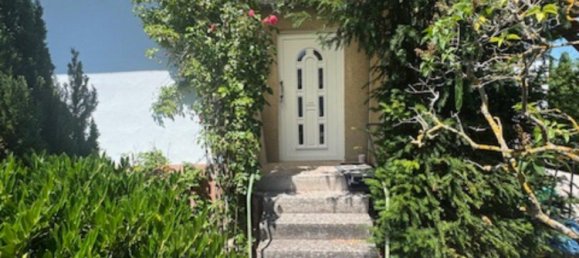 Casa de 4 dormitorios en Hochtaunuskreis, Germany No. 277508 2