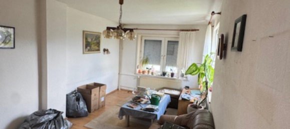 Casa de 4 dormitorios en Hochtaunuskreis, Germany No. 277508 10