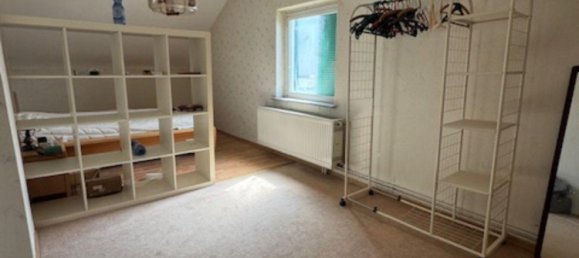 Casa de 4 dormitorios en Hochtaunuskreis, Germany No. 277508 5