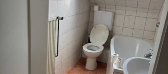 Casa de 4 dormitorios en Hochtaunuskreis, Germany No. 277508 13