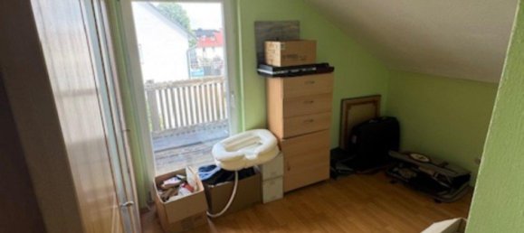 Casa de 4 dormitorios en Hochtaunuskreis, Germany No. 277508 7