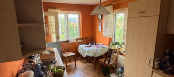 Casa de 4 dormitorios en Hochtaunuskreis, Germany No. 277508 11