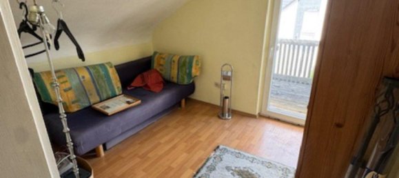 Casa de 4 dormitorios en Hochtaunuskreis, Germany No. 277508 6