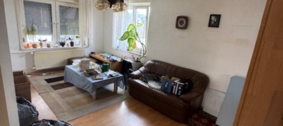 Casa de 4 dormitorios en Hochtaunuskreis, Germany No. 277508 9