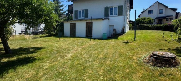 Casa de 4 dormitorios en Hochtaunuskreis, Germany No. 277508 3