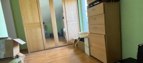 Casa de 4 dormitorios en Hochtaunuskreis, Germany No. 277508 8