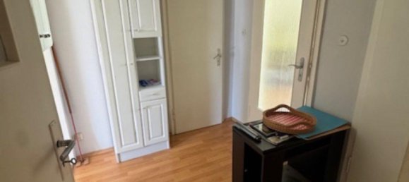 Casa de 4 dormitorios en Hochtaunuskreis, Germany No. 277508 4