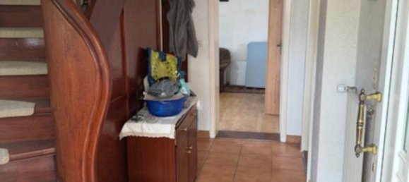 Casa de 4 dormitorios en Hochtaunuskreis, Germany No. 277508 14