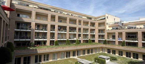 3 bedrooms Apartment in Le Havre, France No. 354503 2