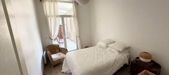 3 bedrooms Apartment in Le Havre, France No. 354503 5