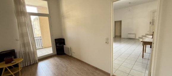 3 bedrooms Apartment in Le Havre, France No. 354503 4