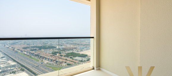 2 غرف نوم شقة في الخليج التجاري, UAE رقم 32378 4