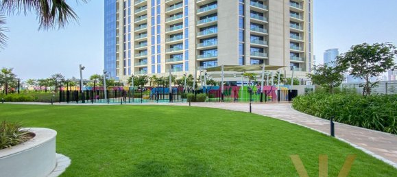 2 غرف نوم شقة في الخليج التجاري, UAE رقم 32378 28