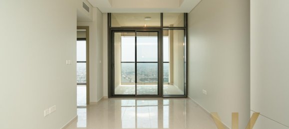 2 غرف نوم شقة في الخليج التجاري, UAE رقم 32378 8