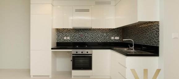 2 غرف نوم شقة في الخليج التجاري, UAE رقم 32378 15