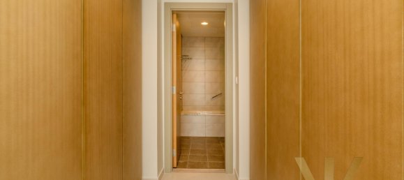 2 غرف نوم شقة في الخليج التجاري, UAE رقم 32378 6