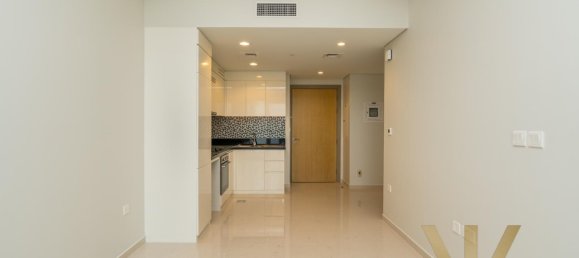 2 غرف نوم شقة في الخليج التجاري, UAE رقم 32378 2