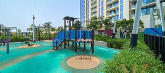 2 غرف نوم شقة في الخليج التجاري, UAE رقم 32378 26