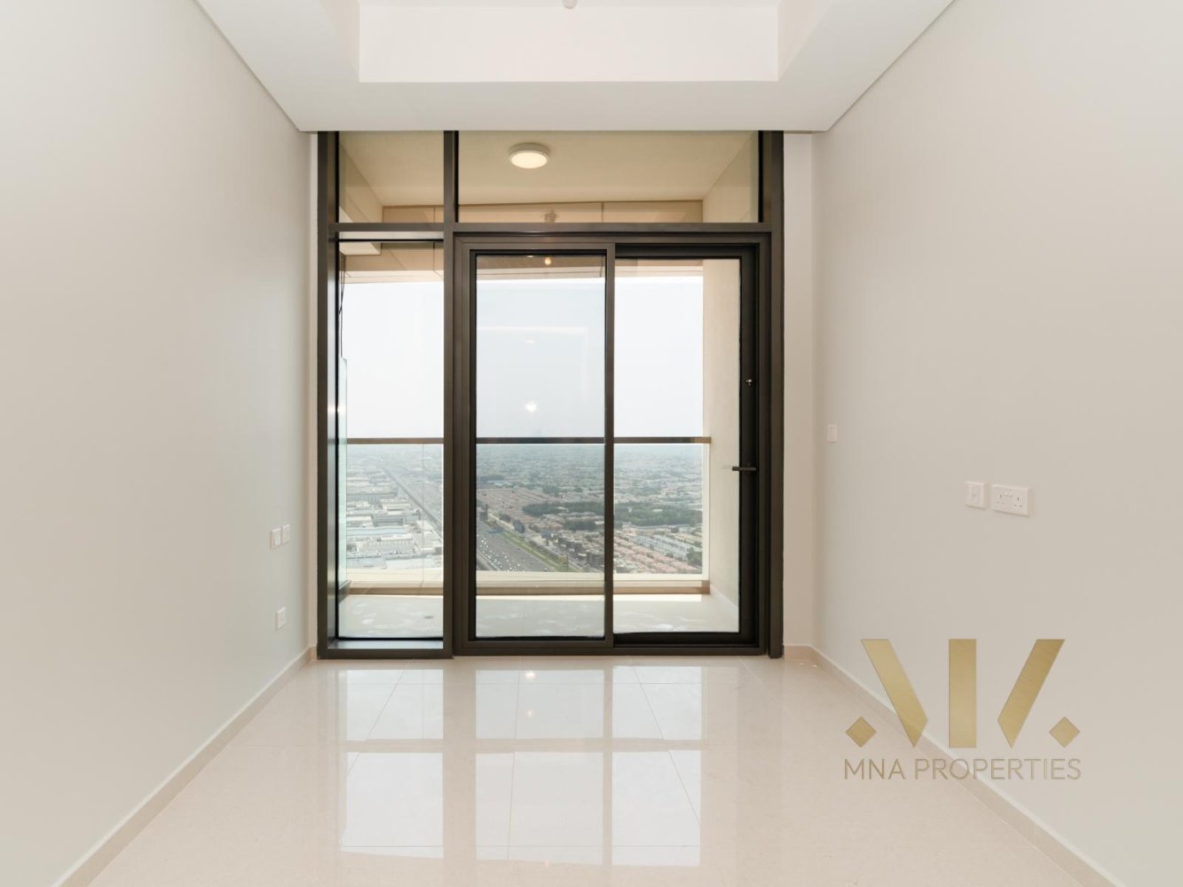 2 غرف نوم شقة في الخليج التجاري, UAE رقم 32378