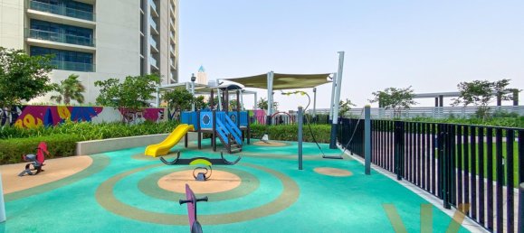 2 غرف نوم شقة في الخليج التجاري, UAE رقم 32378 27