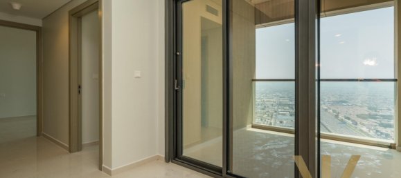 2 غرف نوم شقة في الخليج التجاري, UAE رقم 32378 13