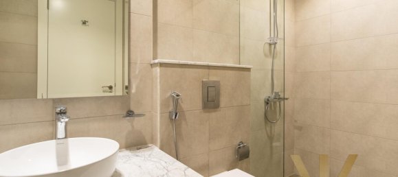 2 غرف نوم شقة في الخليج التجاري, UAE رقم 32378 17