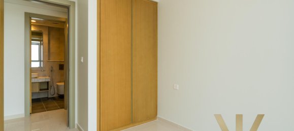 2 غرف نوم شقة في الخليج التجاري, UAE رقم 32378 9