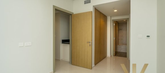 2 غرف نوم شقة في الخليج التجاري, UAE رقم 32378 5