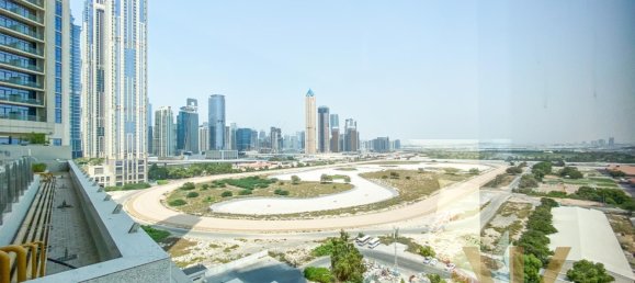 2 غرف نوم شقة في الخليج التجاري, UAE رقم 32378 19