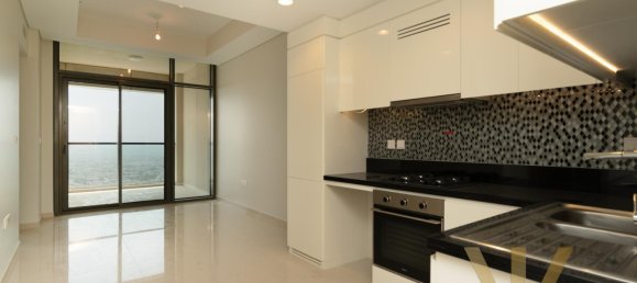 2 غرف نوم شقة في الخليج التجاري, UAE رقم 32378 3