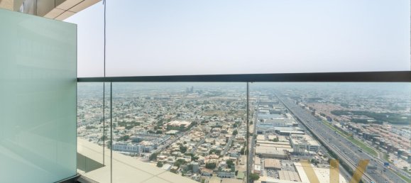 2 غرف نوم شقة في الخليج التجاري, UAE رقم 32378 7