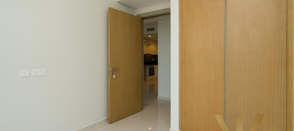 2 غرف نوم شقة في الخليج التجاري, UAE رقم 32378 10