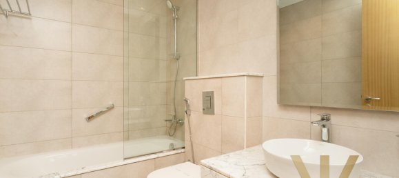 2 غرف نوم شقة في الخليج التجاري, UAE رقم 32378 16