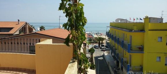 4 rooms House in Tortoreto, Italy No. 281805 4