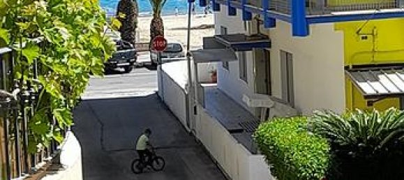 4 rooms House in Tortoreto, Italy No. 281805 3