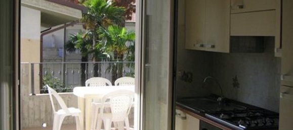 4 rooms House in Tortoreto, Italy No. 281805 2
