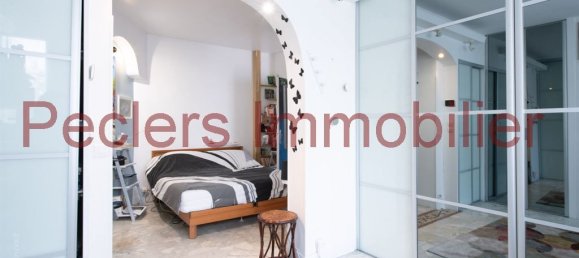 5 Schlafzimmer Haus in Rueil-Malmaison, France, Nr. 171088 8