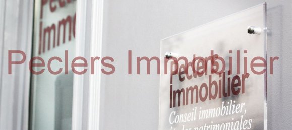 5 Schlafzimmer Haus in Rueil-Malmaison, France, Nr. 171088 10