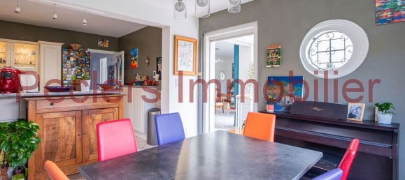 5 Schlafzimmer Haus in Rueil-Malmaison, France, Nr. 171088 7