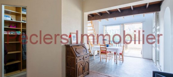 5 Schlafzimmer Haus in Rueil-Malmaison, France, Nr. 171088 9