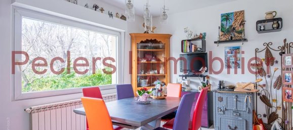 5 Schlafzimmer Haus in Rueil-Malmaison, France, Nr. 171088 5