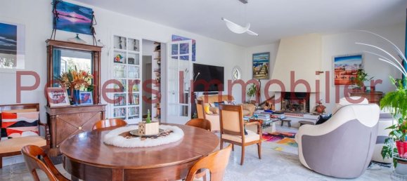 5 Schlafzimmer Haus in Rueil-Malmaison, France, Nr. 171088 3