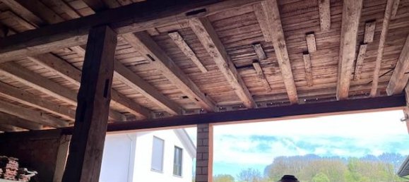 Grundstück in Karlsruhe, Germany, Nr. 363627 7