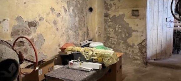 Grundstück in Karlsruhe, Germany, Nr. 363627 3